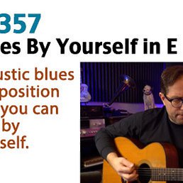 Blues Hound, ������, 70 ���
