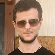 Artur Andriasyan, 33 ����, ������