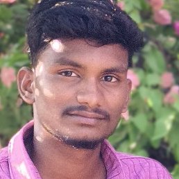 Gokul, ����, 19 ���