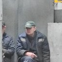 ���� ������, ���� - ��������� 15 ������� 2026 � ������ ���� ����������