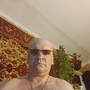 ���� ������ ��������, ��������, 46 ��� - ��������� 28 ���� 2025 � ������ ���� ����������