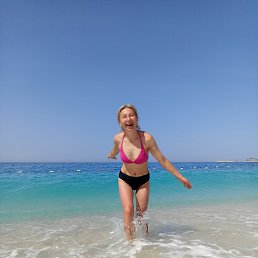  nna, , 41  -  5  2025