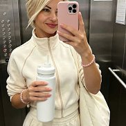 �������, , ��������