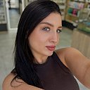 ���� �����, ������, 25 ��� - ��������� 7 ������� 2025 � ������ ���� ����������