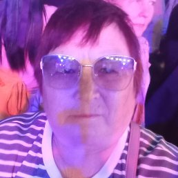 �������, ������������, 62 ����