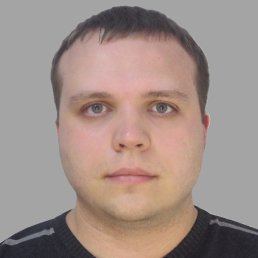 ����������, ������ ��������, 42 ����