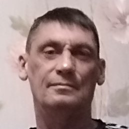 , 54, 