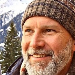 ������, �����, 45 ���