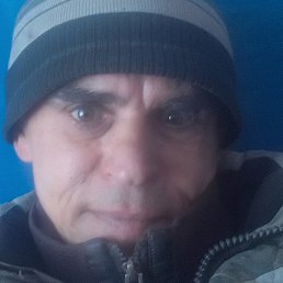 ������, �����������, 49 ���