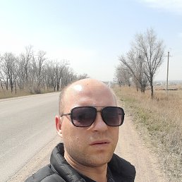 , 32, 
