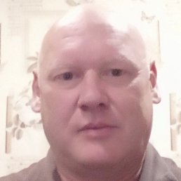 �������, ������, 48 ���