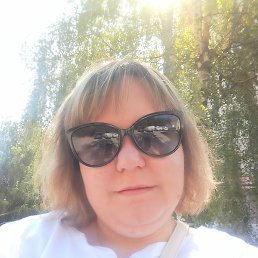 ��������� ����������, ��������, 31 ���