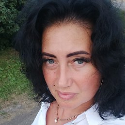 , 42 , 