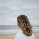 ���� ���, �������� - ��������� 26 ���� 2026 � ������ ������ ��������