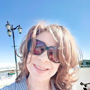 �����, 56 ���, ���������