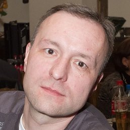 �������, ������