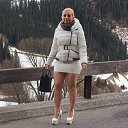���� ��������, �������� - ��������� 25 ������ 2025 � ������ ������ ��������