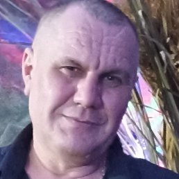 ������, ������-��-����, 55 ���