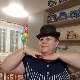 ���� ���������, ���������, 61 ��� - ��������� 17 ���� 2025