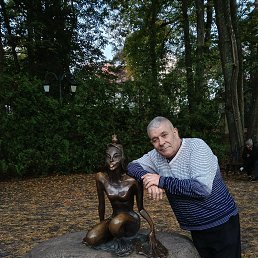 , 67, -