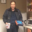 ���� ������, ����������, 46 ��� - ��������� 16 ����� 2025 � ������ ���� ����������