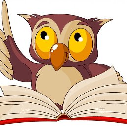 ���������, �����, 34 ����