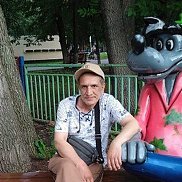 Роберт, 54 года, Москва Роберт, 54 года, Москва