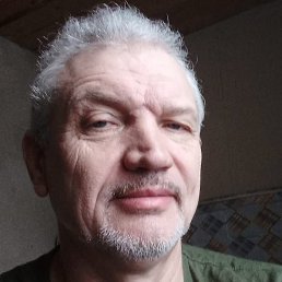 ��������� �������, ������, 56 ���