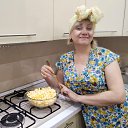 ���� �����, ������� - ��������� 13 ������� 2024 � ������ ���� ����������