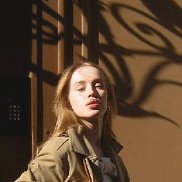 Александра, 30 лет, Мемфис Александра, 30 лет, Мемфис