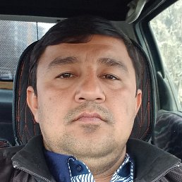 ��������, �����-���������, 35 ���