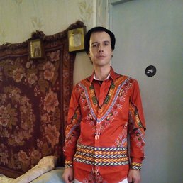 , 32 , 