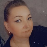 ����, 44 ����, ������