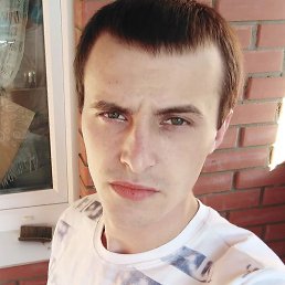 Stanislav, ������, 28 ���