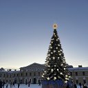 ���� �������, �����-��������� - ��������� 30 ������ 2025 � ������ ������� �����