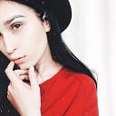 ���� �����, ������ ��������, 27 ��� - ��������� 22 ������ 2025 � ������ ���� ����������
