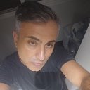 ���� Rafi, ���������, 46 ��� - ��������� 9 ������ 2024 � ������ ���� ����������