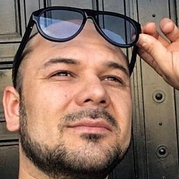 Boris, �������, 42 ����