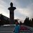 ���� ������, ������ �����, 60 ��� - ��������� 5 ������ 2023