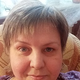 , 45,  