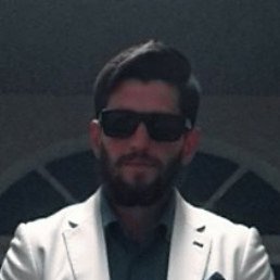 �������, �����-���������, 36 ���