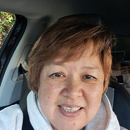 , 54, 