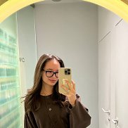 ���������, 39 ���, ������