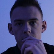 Данил, 20 лет, Казань Данил, 20 лет, Казань