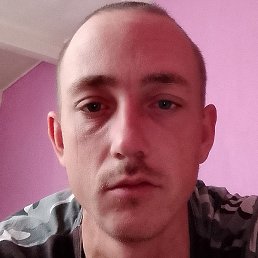 ����, ����������, 30 ���