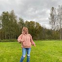 ���� ������ ��������, ������� ����� - ��������� 14 ��� 2024 � ������ �������