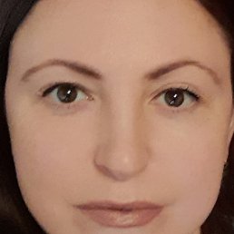 ����, ������, 50 ���