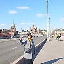 ���� ����, ������, 72 ���� - ��������� 27 ����� 2026 � ������ ���� ����������