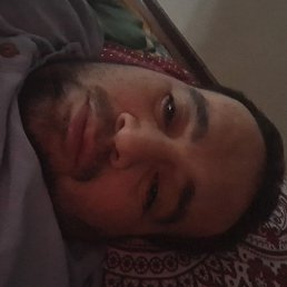 ������, �����, 38 ���