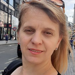 ������, �����, 41 ���